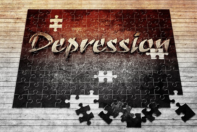 deprese na puzzle.jpg