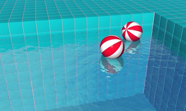 Balóny v bazénu.jpg